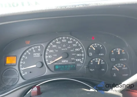 2002 GMC Sierra 1500 Sl z USA, uszkodzony, nr VIN 2GTEC19V221280805